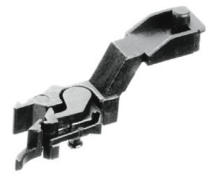 FLEISCHMANN-PROFI-Zapfenkupplung