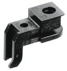 Adapter für PROFI-Kupplungskopf 6570