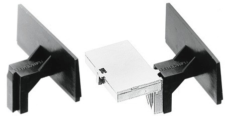 Abstandslehre für 6574