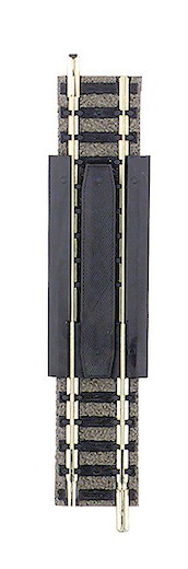 Ausgleichsstück, 83-111mm