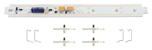 LED Innenbeleuchtung