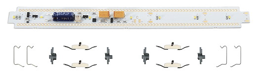 LED-Innenbeleuchtung