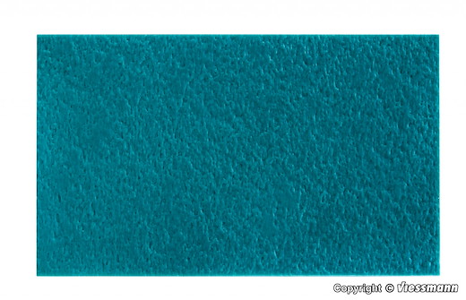 H0 Seen-und Wasserp.20x12cm