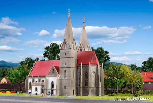 Z Stadtkirche Oberhofen-Goepp