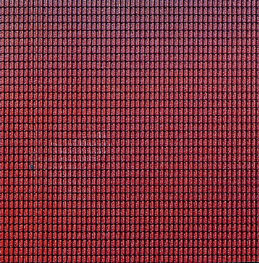 N/Z Pfannen-Dachpl. 10x15cm