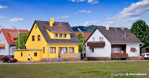 N Einfamilienhaus Amselweg, 2