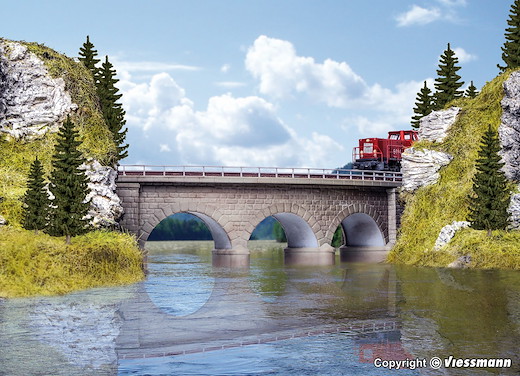 N/Z Regnitz-Bruecke