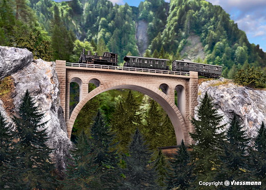 N/Z Maggiatal-Bruecke