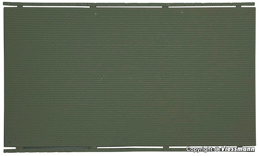 N Mauerpl.Abdeck. 20x12cm
