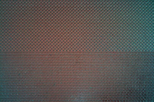 N Schieferdachpl. 20x12cm