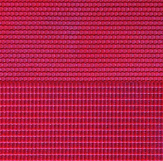 N  Ziegeldachpl. 20x12cm
