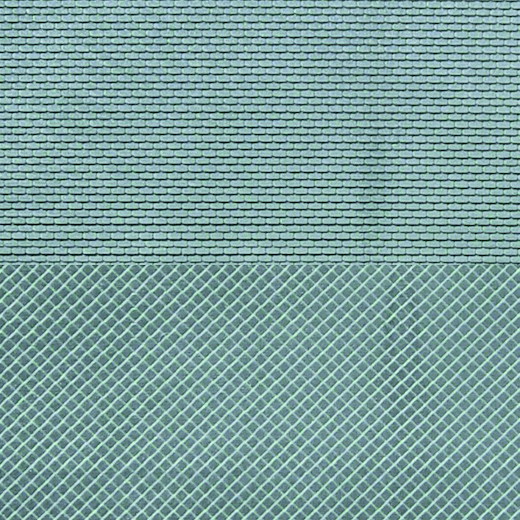 N Schieferdachpl. 20x12cm