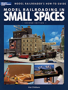 Mdl Rlrdng Sml Spaces 2ed