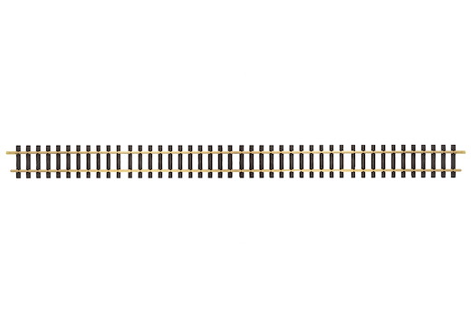 LGB Gerades Gleis Länge 1200 mm