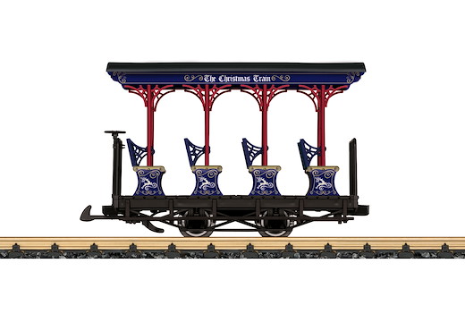 Personenwagen