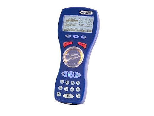 DiMAX Navigator 2.4GHz