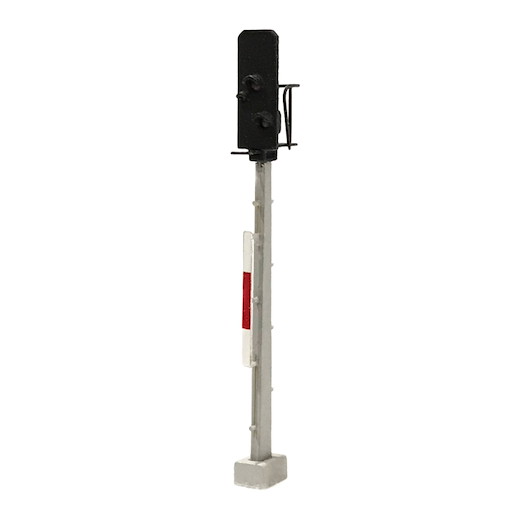DR - Einfahrsignal (2L) - r/w