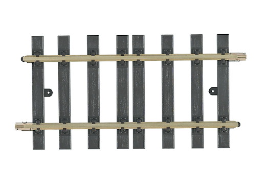 Gerades Gleis 150mm