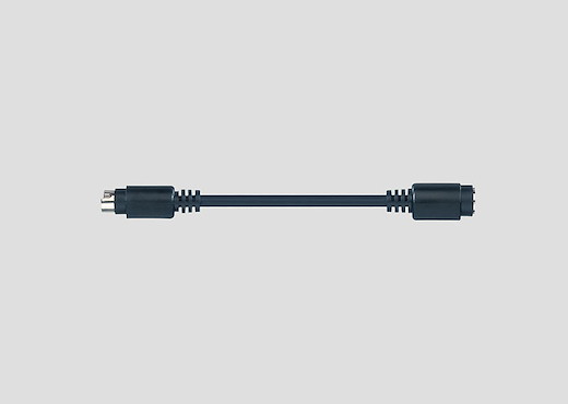 Adapterkabel