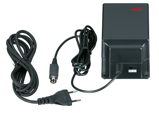 Schaltnetzteil 110 VA, 220-240 Volt, DE/EU