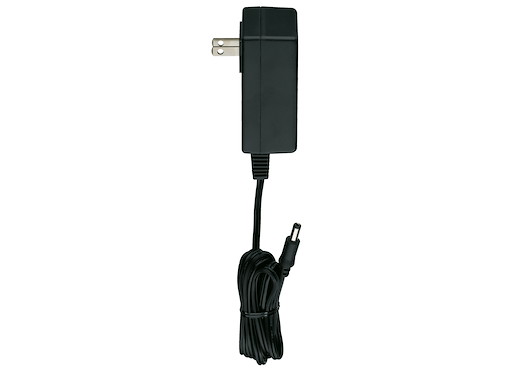 Schaltnetzteil 36 VA, 220-240 Volt, UK