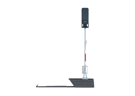 Märklin Start up - Lichtblocksignal