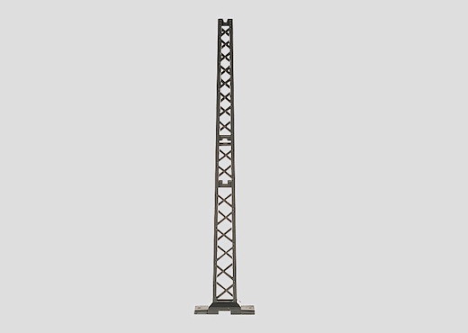 Turmmast