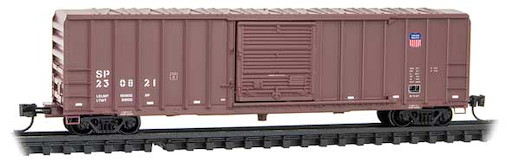 SD Box UP/SP #230821