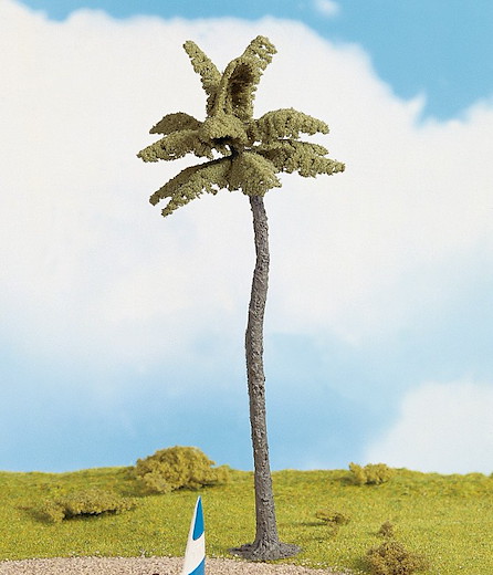 Palme 19 cm