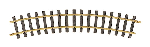 G Bogen G-R3 30°