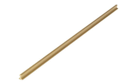 G Gleisprofil G-P1500
