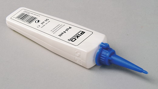 G Leitpaste (Pol-Fett)