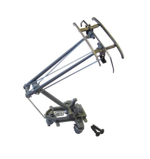 TT Stromabnehmer BR 187/147 DSA 200 (DB)