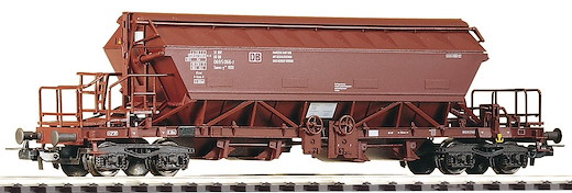 Kaliwagen Taoos 894(9331) DB AG V