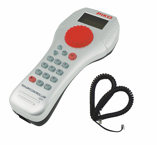 PIKO SmartController light