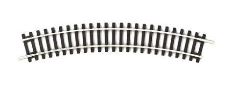 Bogen R1 360 VE72
