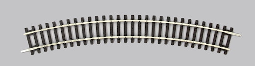 Bogen R2, 422 mm, VE 6