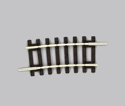 Bogen R2 7,5°