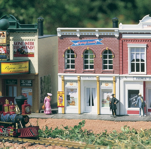 G Bäckerei Johanna Süss