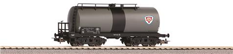 SNCB Kesselwagen PURFINA Ep.III