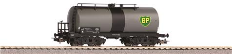 SNCB Kesselwagen BP Ep.III