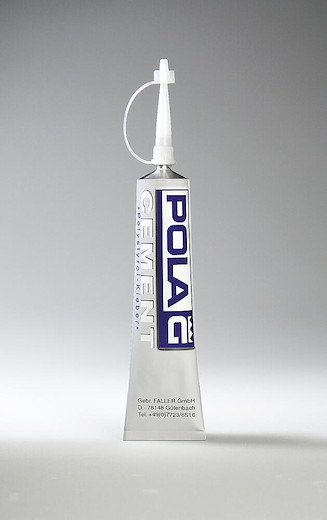 POLA G Cement, 50 g