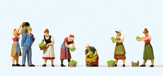 Weinlese