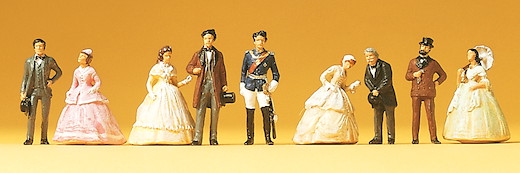König Ludwig II von Bayern