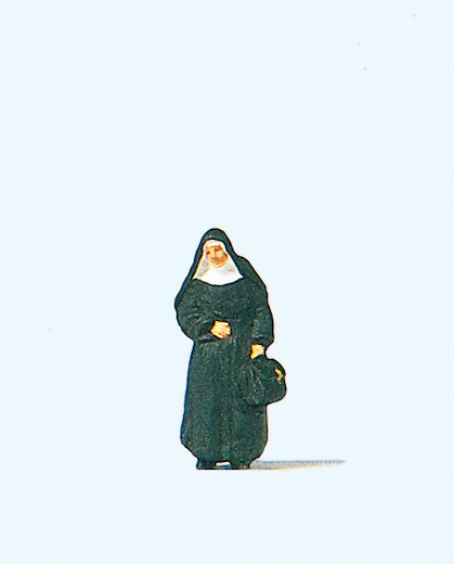 Nonne