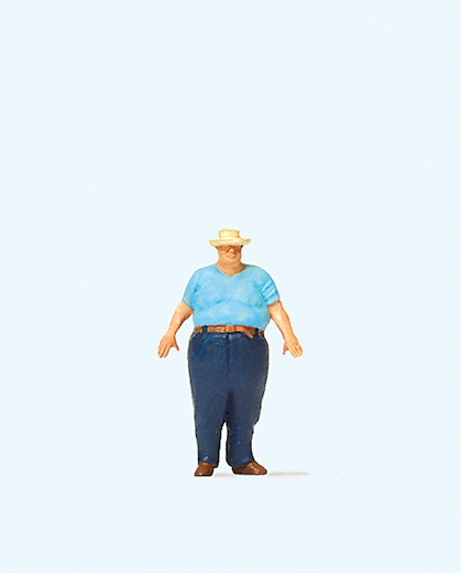 XXL