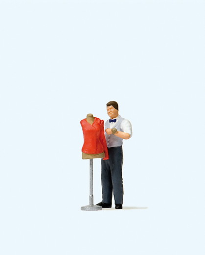 Schneider
