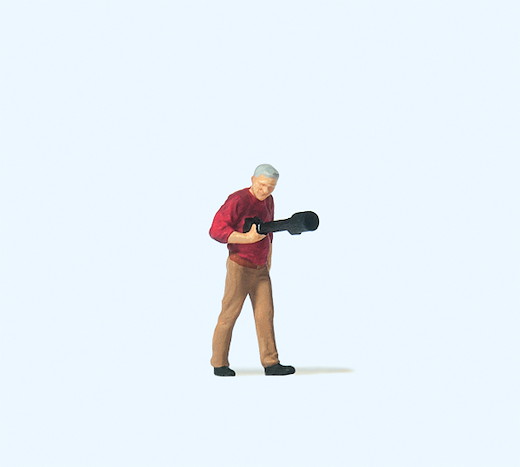 Superzoom