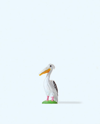 Pelikan