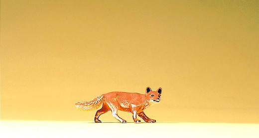 Fuchs